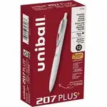 UNIBALL UBC 70706