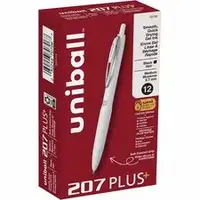 UNIBALL-UBC 70706