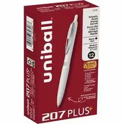 UNIBALL-UBC 70706
