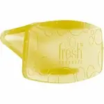 FRESH PRODUCTS FRS EBC72CT