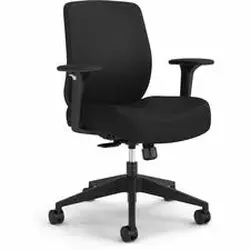 HON COMPANY-HON ALTT1UUBLK
