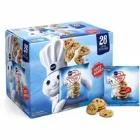 GENERAL MILLS-GNM 22002056