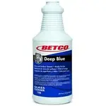 Betco Corporation BET 1081200
