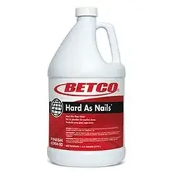 Betco Corporation-BET 6590400