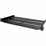 STARTECH STC CABSHELFV1U