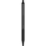 ZEBRA PEN ZEB 49811