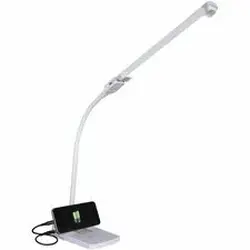 OttLite Technology-OTT CSN0800W