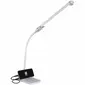 OttLite Technology-OTT CSN0800W