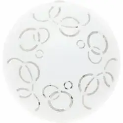 FRESH PRODUCTS-FRS EF12LAV
