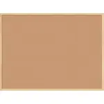 U BRANDS UBR 003U0001