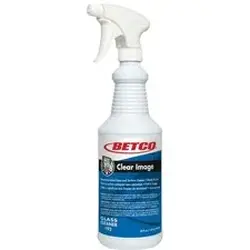 Betco Corporation-BET 1921200