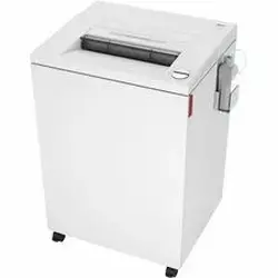 Ideal Industries-ISR IDEDSH0396OH