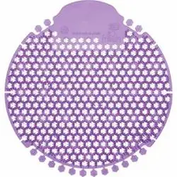 FRESH PRODUCTS-FRS W36030LAV