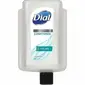 HENKEL CORPORATION-DIA 98960CT