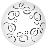 FRESH PRODUCTS-FRS EF12SAP