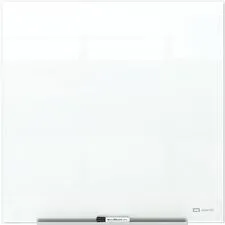 ACCO Brands-QRTQ25F02IMW