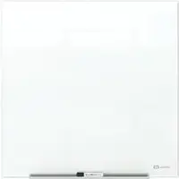 ACCO Brands-QRT Q25F02IMW