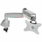 ACCO Brands KMW 55470