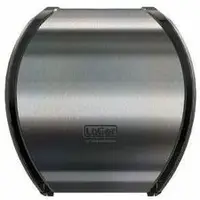 Solaris Paper-SOL D67031N