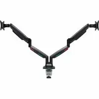 ACCO Brands-KMW 59601