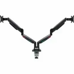 ACCO Brands-KMW 59601