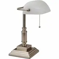 Victory Light, Ltd VLU 8VS688029BN