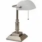 Victory Light, Ltd-VLU 8VS688029BN