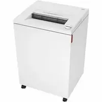 Ideal Industries-ISR IDEDSH0324H