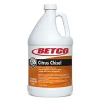 Betco Corporation-BET 1670400