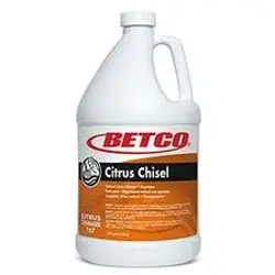 Betco Corporation-BET 1670400