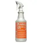 Betco Corporation BET 1673200