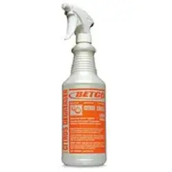 Betco Corporation-BET 1673200