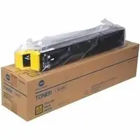 KONICA MINOLTA-KNM ACP8230