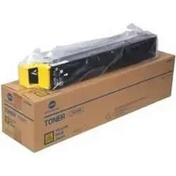 KONICA MINOLTA-KNM ACP8230