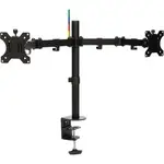 ACCO Brands KMW 55409