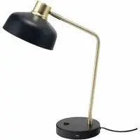 Victory Light, Ltd-VLU V210815HB