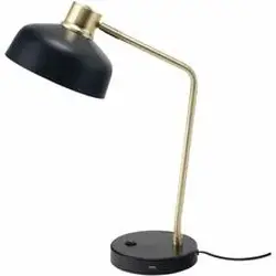 Victory Light, Ltd-VLU V210815HB