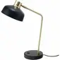 Victory Light, Ltd-VLU V210815HB
