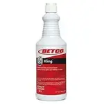 Betco Corporation BET 0751200