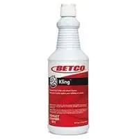 Betco Corporation-BET 0751200