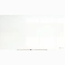 ACCO Brands-QRTQ25F04IMW