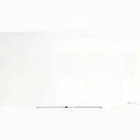 ACCO Brands-QRT Q25F04IMW