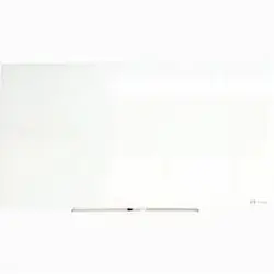 ACCO Brands-QRT Q25F04IMW