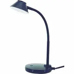 Victory Light, Ltd-VLU VL0146P