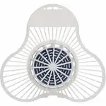 FRESH PRODUCTS FRS TBS72CH