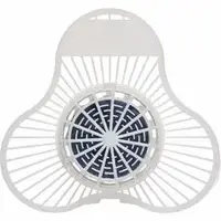 FRESH PRODUCTS-FRS TBS72CH
