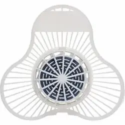 FRESH PRODUCTS-FRS TBS72CH