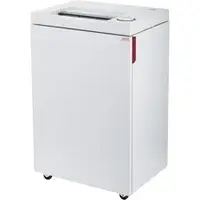 Ideal Industries-ISR IDEDSH0070H