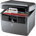 Sentry Group SEN HD4100