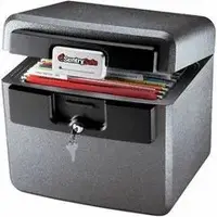 Sentry Group SEN HD4100